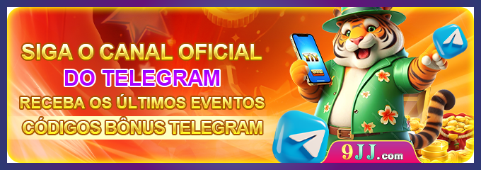 Starlight Princess - Slot game com multiplicadores na t22.com
